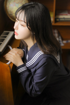 暗夜博士